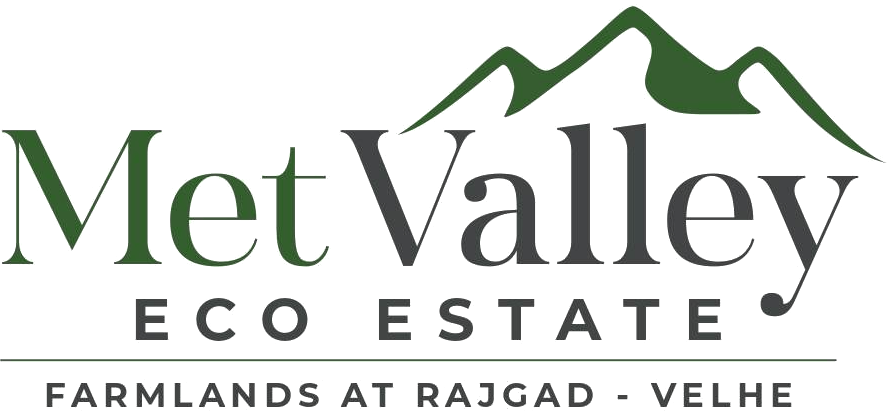 Met Valley Logo
