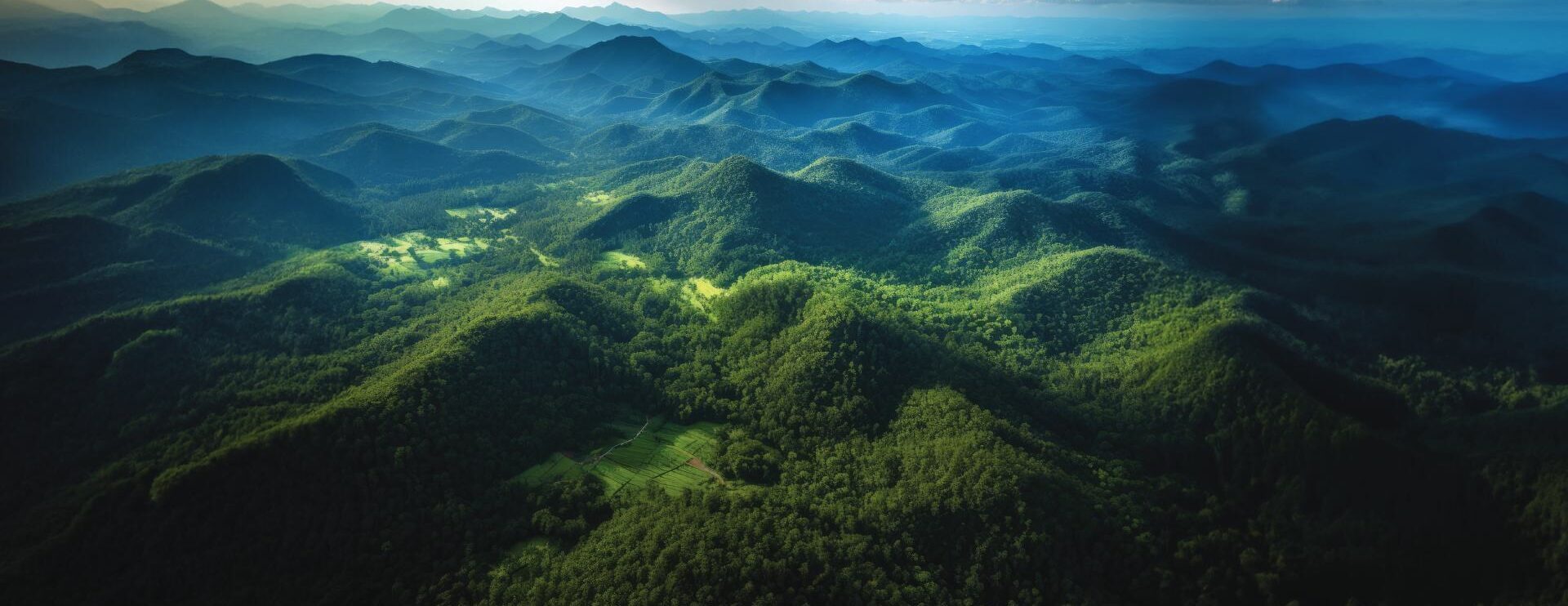 farmhouse land near pune