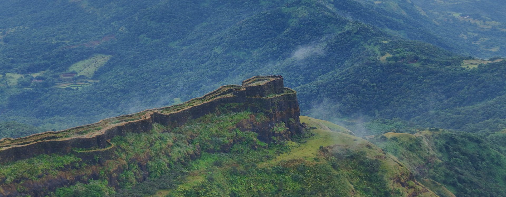 farm house plots for sale near pune